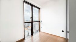 The Landmark (D3), Condominium #608576151